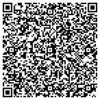 QR code with Certified Assets Management International LLC contacts