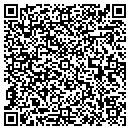 QR code with Clif Brackins contacts
