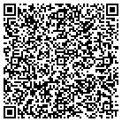 QR code with Coastside Coins contacts