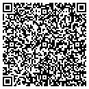 QR code with Coin-Auctioneer.com contacts