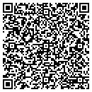 QR code with Coin Connection contacts