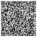 QR code with Coin Connection contacts