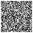 QR code with Coin Connection contacts
