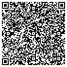 QR code with Coin & Currency of Nevada contacts
