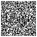 QR code with Coin Depot contacts