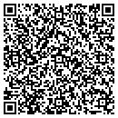 QR code with Coinsecure Inc contacts