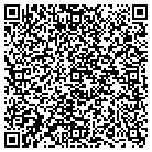 QR code with Cornerstone Numismatics contacts