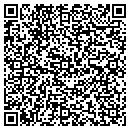 QR code with Cornucopia Coins contacts