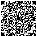 QR code with Corona Gold Exchange contacts