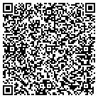 QR code with Croton River Numismatic Society contacts