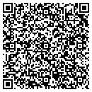 QR code with Delta Challenge Coins contacts