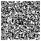QR code with Discount Trading Group LLC contacts