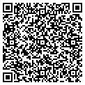 QR code with Doug's Coins contacts