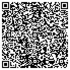 QR code with Doyle Numismatic Services contacts