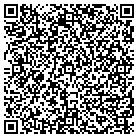 QR code with Crown Realty Associates contacts