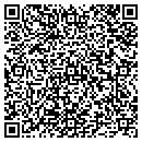 QR code with Eastern Corporation contacts