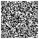 QR code with Eastern Shore Philatelics contacts
