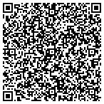 QR code with Easy Street Enterprises, LLC contacts