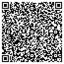 QR code with eCoin1 contacts