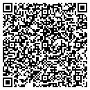 QR code with Ed's Elegant Coins contacts