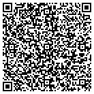 QR code with Elko Coin & Currency contacts