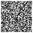 QR code with Epic Star contacts