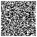 QR code with FJE Precious Metals contacts