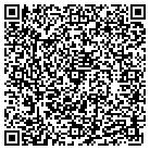 QR code with Action Wallcovering Install contacts