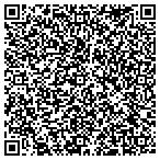 QR code with Get Paid In Gold and Silver Coins contacts