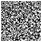 QR code with Gold And Silver Extravaganza contacts