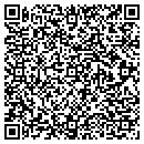 QR code with Gold Buying Center contacts