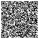 QR code with Clean & Seals contacts
