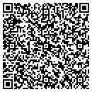 QR code with Gold & Diamond Source contacts