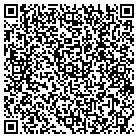 QR code with Goldfather of Pasedena contacts