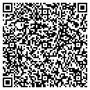 QR code with Gold Xchange LLC contacts