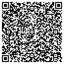 QR code with Got Gold? contacts