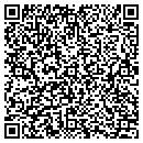 QR code with Govmint Com contacts