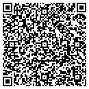 QR code with Green Coin contacts
