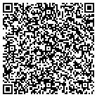 QR code with Alpine Wholesale Flooring contacts
