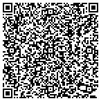 QR code with Harford Coin Company contacts
