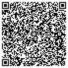 QR code with Affordable Wood Furniture Inc contacts