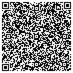 QR code with Houston Coin Buyer contacts