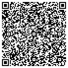 QR code with Jim Sanders Painting Inc contacts