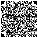 QR code with Julian Jarvis Coins contacts