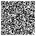 QR code with Julie Dobbs contacts
