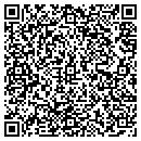 QR code with Kevin Devine Inc contacts