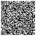 QR code with King Prince Coin Shops LLC contacts