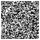 QR code with Renee Cortessis CPA contacts