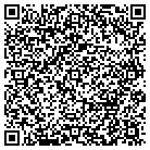 QR code with Lakeshore Numismatic Invstmnt contacts