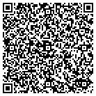 QR code with Lebanon Valley Coin Exchange contacts